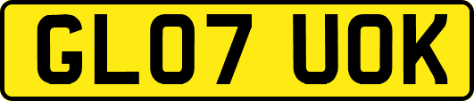 GL07UOK