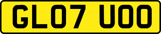 GL07UOO