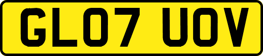 GL07UOV