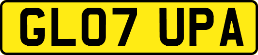 GL07UPA