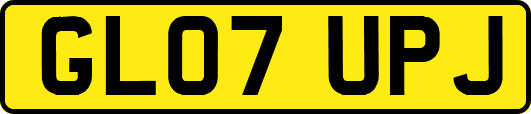GL07UPJ