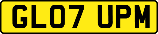 GL07UPM