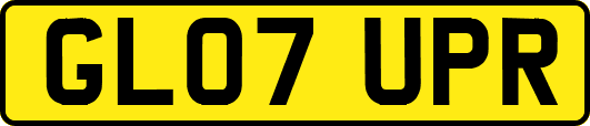 GL07UPR