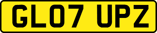GL07UPZ