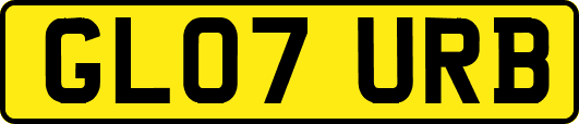 GL07URB