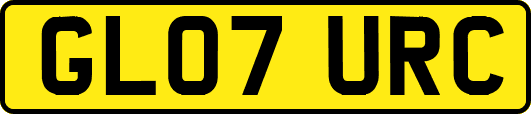GL07URC