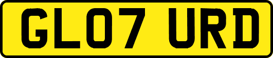 GL07URD