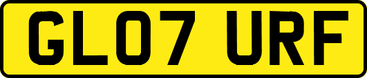 GL07URF