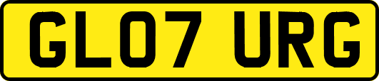 GL07URG