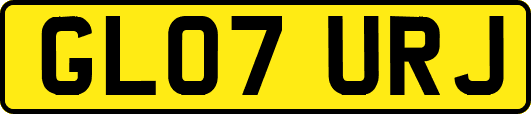GL07URJ