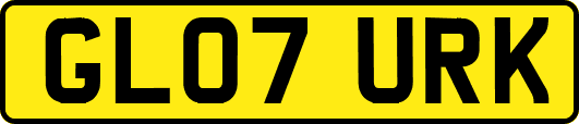 GL07URK