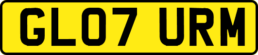 GL07URM
