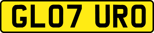 GL07URO