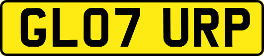 GL07URP