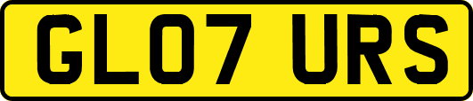 GL07URS