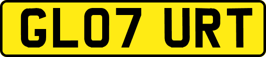 GL07URT