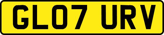 GL07URV