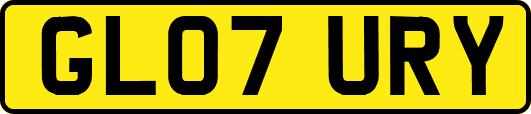 GL07URY