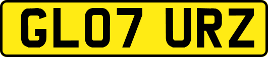 GL07URZ