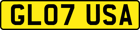 GL07USA