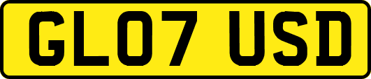 GL07USD