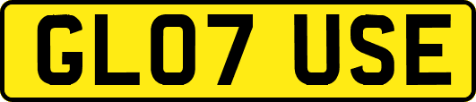 GL07USE