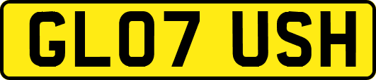 GL07USH