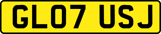 GL07USJ
