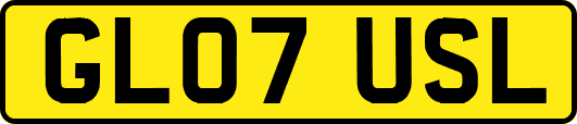 GL07USL