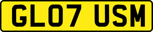 GL07USM