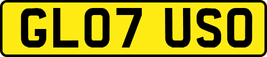 GL07USO