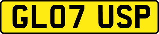 GL07USP