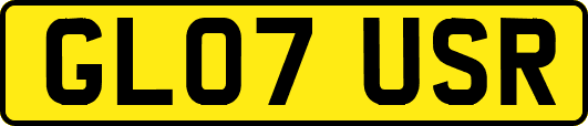GL07USR