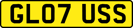 GL07USS