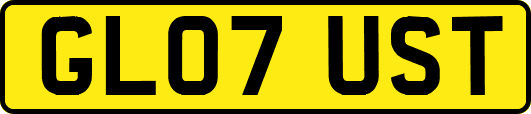 GL07UST