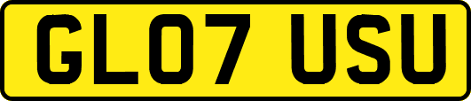 GL07USU