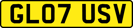 GL07USV