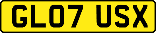 GL07USX