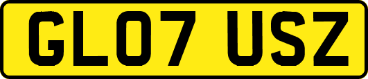 GL07USZ