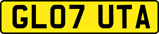 GL07UTA