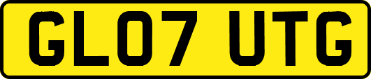 GL07UTG
