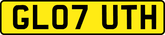 GL07UTH