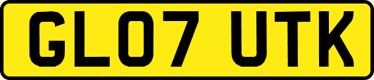 GL07UTK