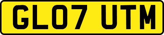 GL07UTM
