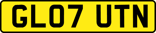 GL07UTN