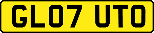 GL07UTO