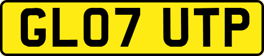 GL07UTP