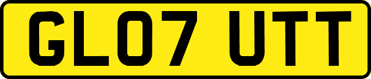 GL07UTT