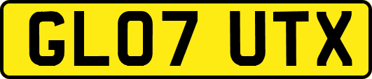 GL07UTX