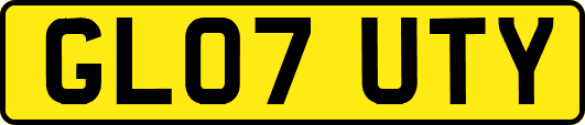 GL07UTY